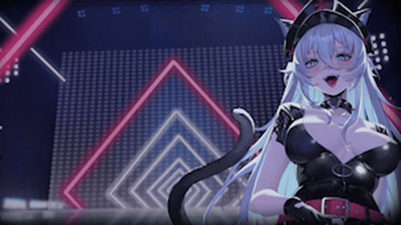 Р GIF