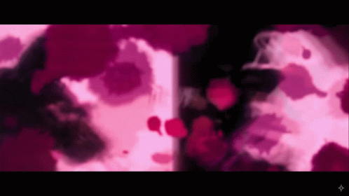 R6 Changing Characters GIF