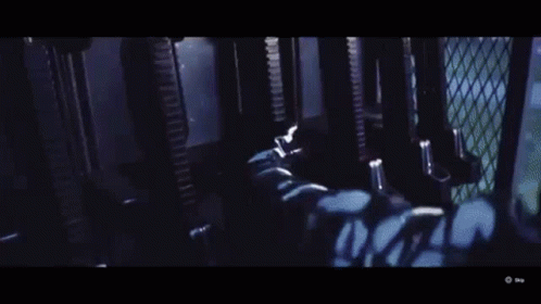 R6 Team On The Go GIF