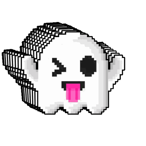 R74n R74moji Sticker