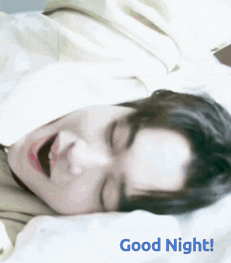 Rabin Rabin Angeles Gif GIF