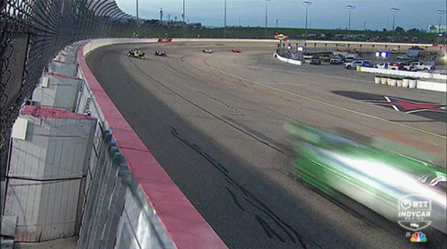 Race 498 X 278 Gif GIF