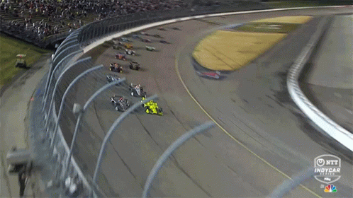 Race 498 X 280 Gif GIF