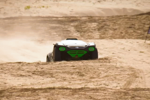 Race Car 498 X 331 Gif GIF