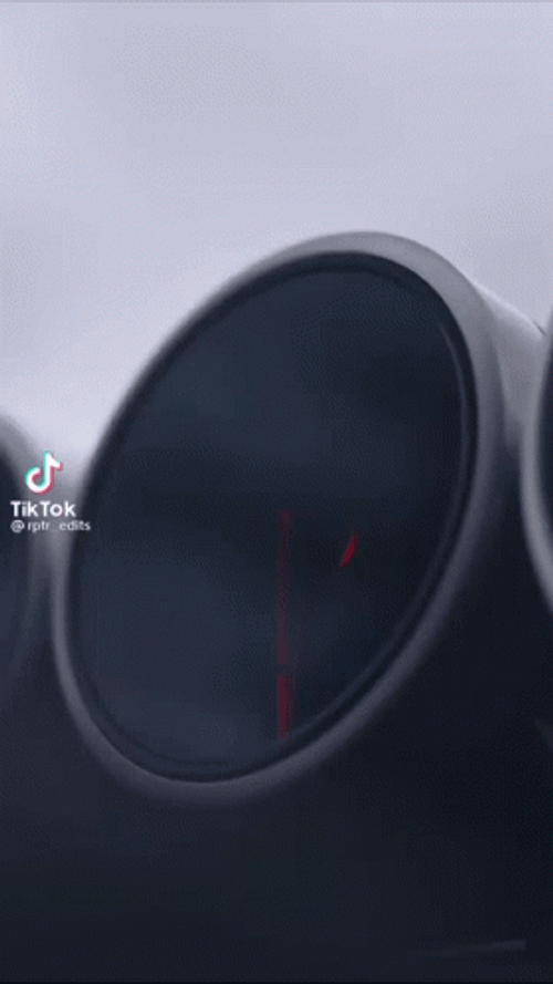 Race Car GIF