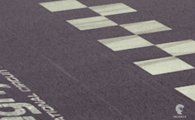 Race Grounds Start Your Engines GIF