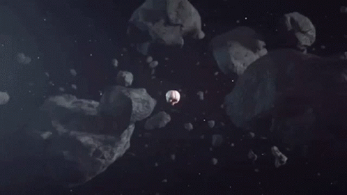 Radar Big Brain Meme GIF