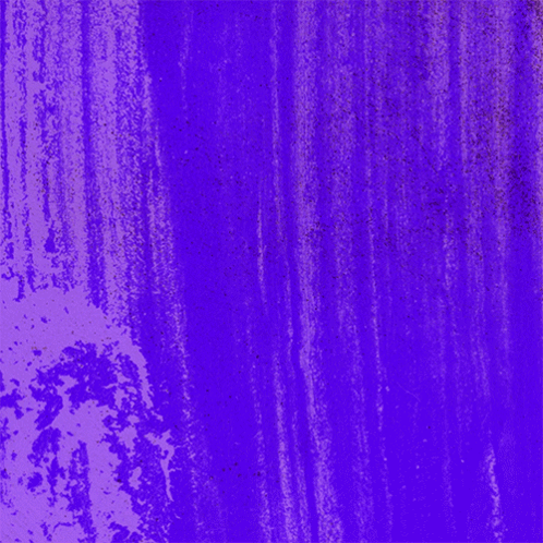 Rage Quit Teleport Mobile Design GIF