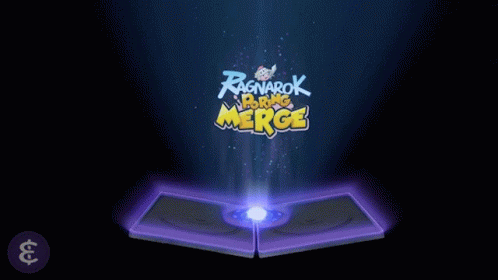 Ragnarok Magic Video Game