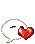 Ragnarok Online Kiss Sticker GIF