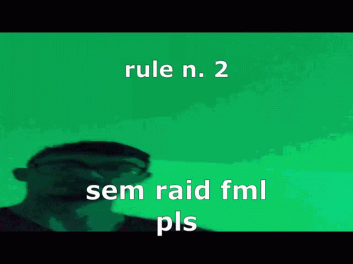 Raid Movie Fml GIF