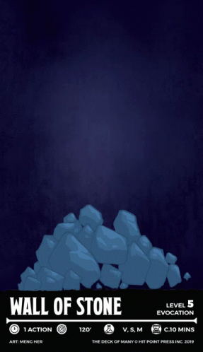 Raiden Punching Armstrong 287 X 498 Gif GIF