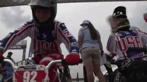 Raiden Punching Armstrong 480 X 270 Gif GIF