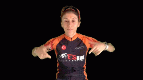 Raiden Punching Armstrong 498 X 280 Gif GIF