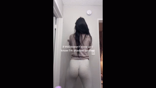 Raiden Punching Armstrong 498 X 280 Gif GIF