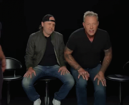 Raiden Punching Armstrong 498 X 406 Gif GIF