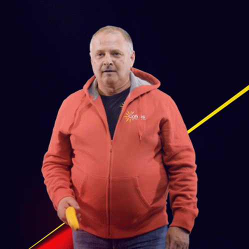 Raiden Punching Armstrong 498 X 498 Gif GIF