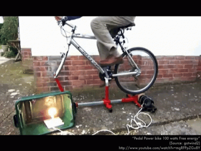 Raiden Punching Armstrong GIF