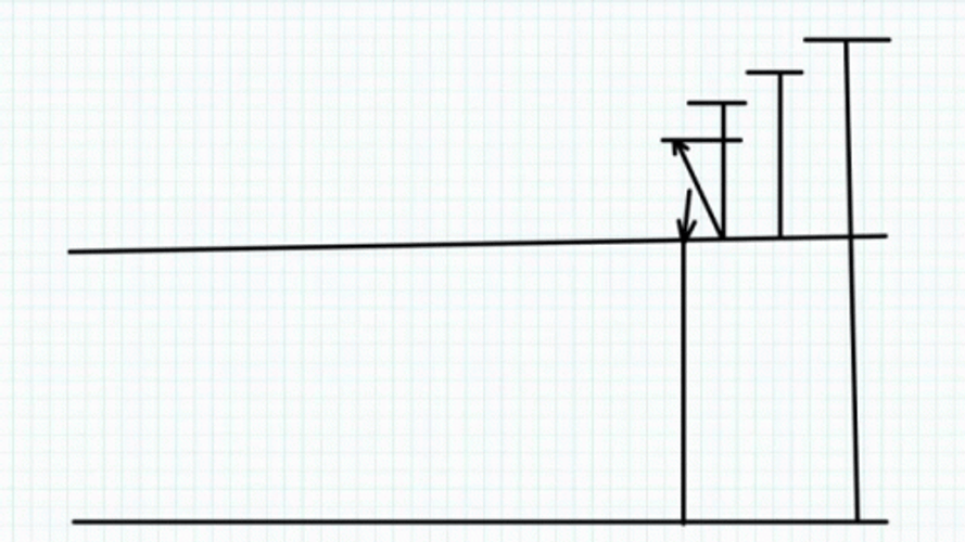 Raiden Punching Armstrong GIF