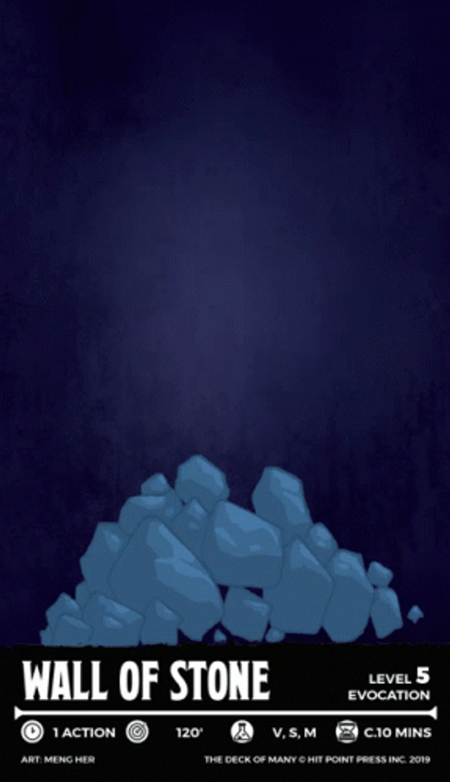 Raiden Punching Armstrong GIF