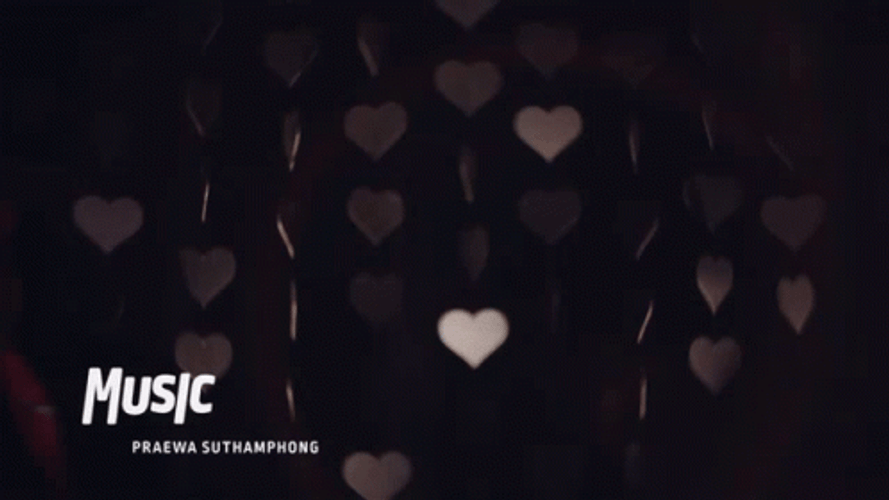 Raiden Punching Armstrong GIF