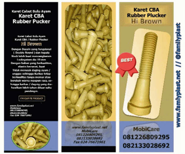 Raiden Punching Armstrong GIF