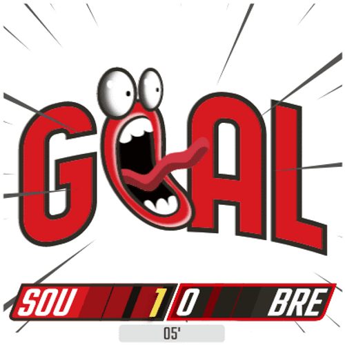 Raiden Punching Armstrong GIF