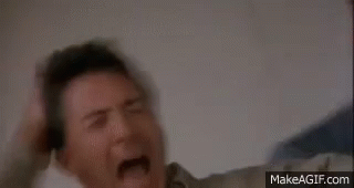 Rain Man 320 X 170 Gif GIF