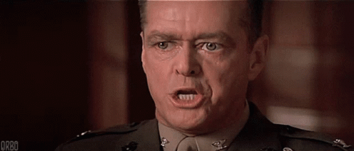 Rain Man 498 X 213 Gif GIF