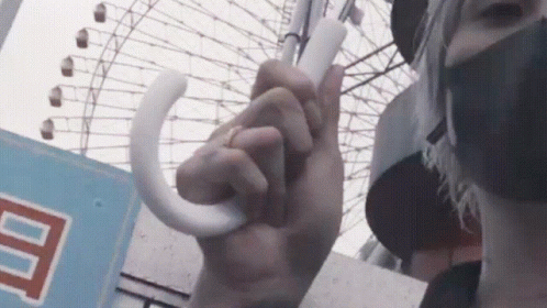 Rain Man 498 X 280 Gif GIF