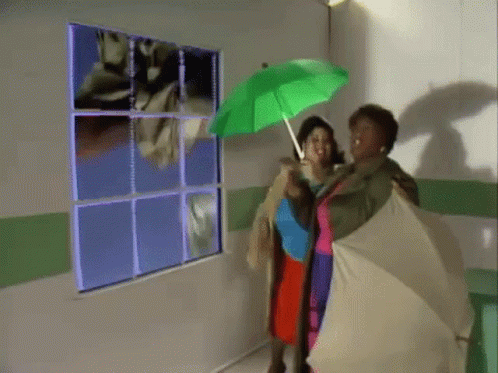 Rain Man 498 X 373 Gif GIF