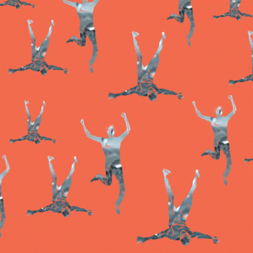 Hilarious Literal Rain Man Meme GIF