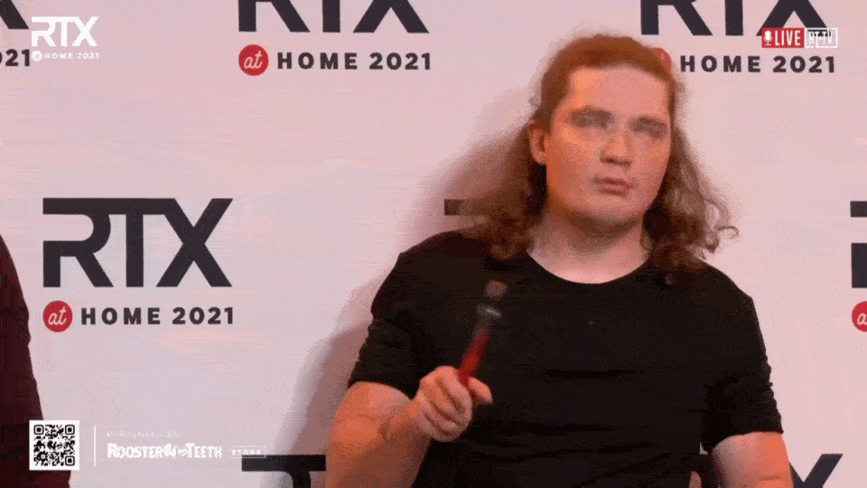 Rain Man Michale Jones Meme GIF