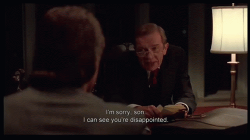 Rain Man Tom Cruise Classic Movie GIF