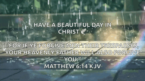 Rainbow Background Gif GIF