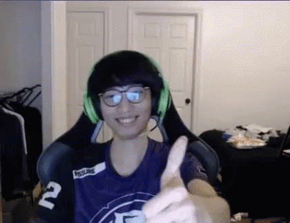 Rainbow Flag Happy Pride Gay Sports Fans GIF