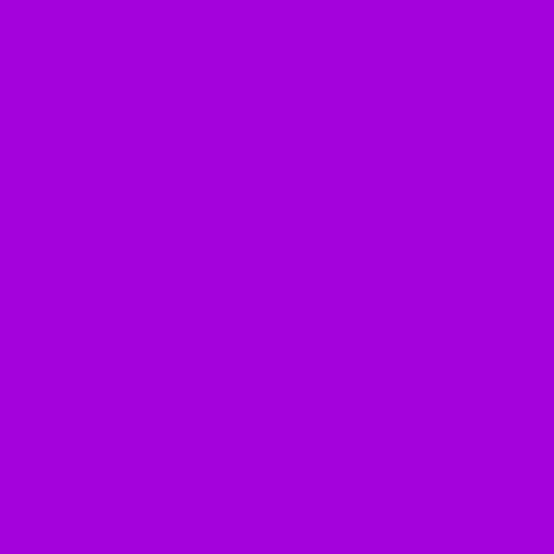 Rainbow Flag Saying Be Proud of Who You Are