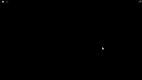 Rainbow Friends Jumpscare Roblox GIF