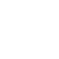 Rainbow Gay Sticker GIF