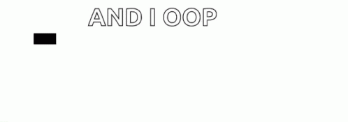 Rainbow Sksksk And I Oop Meme GIF