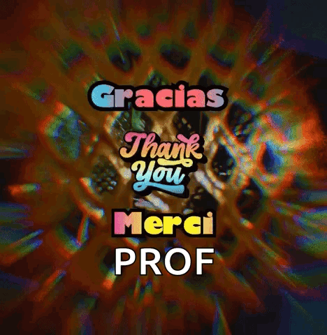 Rainbow Slinky Saying As A Grad Celebrate Equal Rights GIF