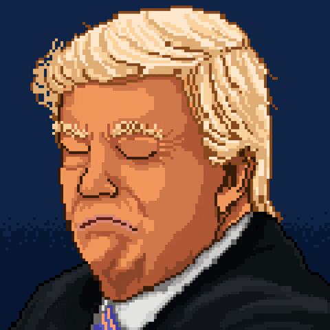 Rainbow Tears Laugh Cry Animation GIF