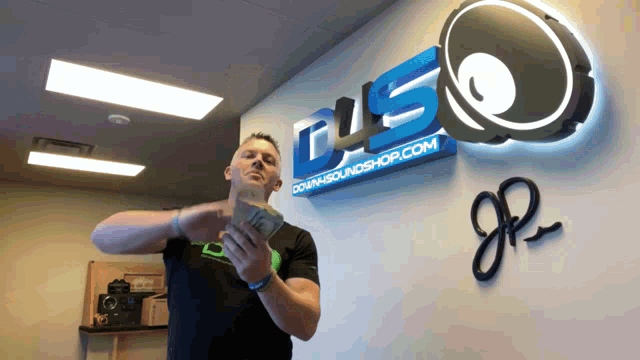 Raining Dollar Paper Money GIF