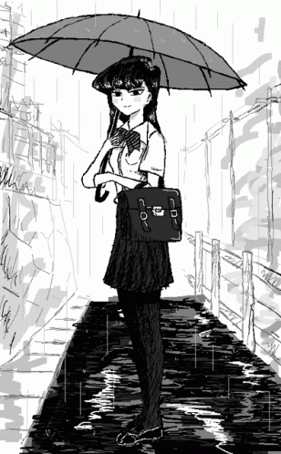 Rainy Friday Undefined X Undefined Gif GIF