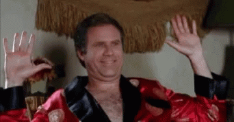raise-the-roof-will-ferrell-5zbne0p1e5vyk8l3.gif