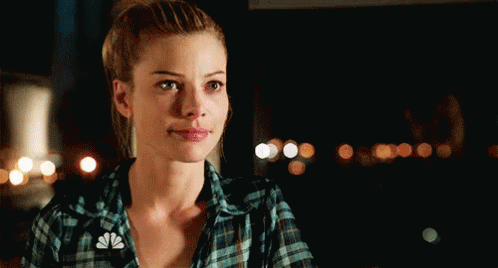 Raise Your Glass GIF