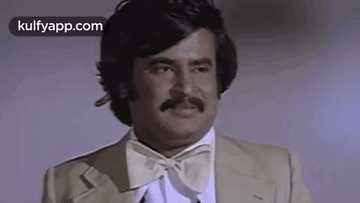 Raising Hand 360 X 203 Gif GIF