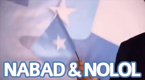 Raising Silk Somalia Flag GIF