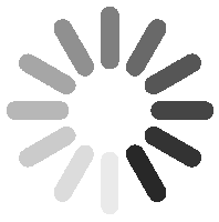 Rajinikanth Sticker GIF