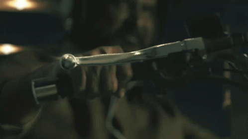 Rajinikanth Thalaiva GIF